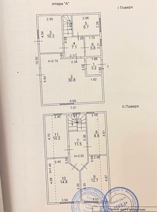 Терміново!!! БЕЗ КОМІСІЇ, готовий будинок з РЕМОНТОМ, заходь і живи