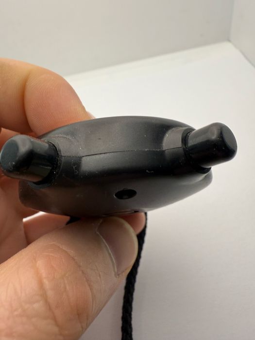 Stoper Firmy Micronta Quartz