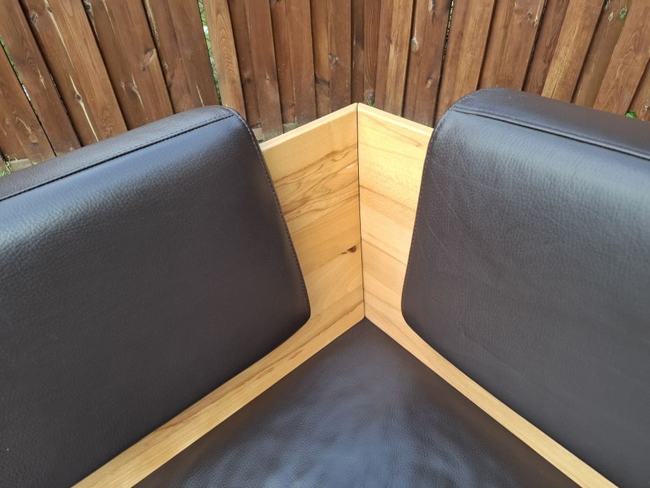 Meble ogrodowe ,stół