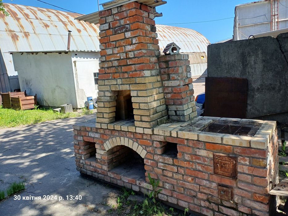 Старовинні речі,готові колекції.