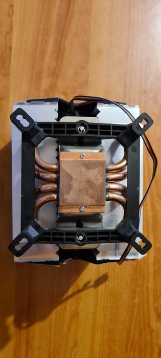 Cooler Artic Freezer extreme Rev 2 Oeiras E São Julião Da Barra, Paço