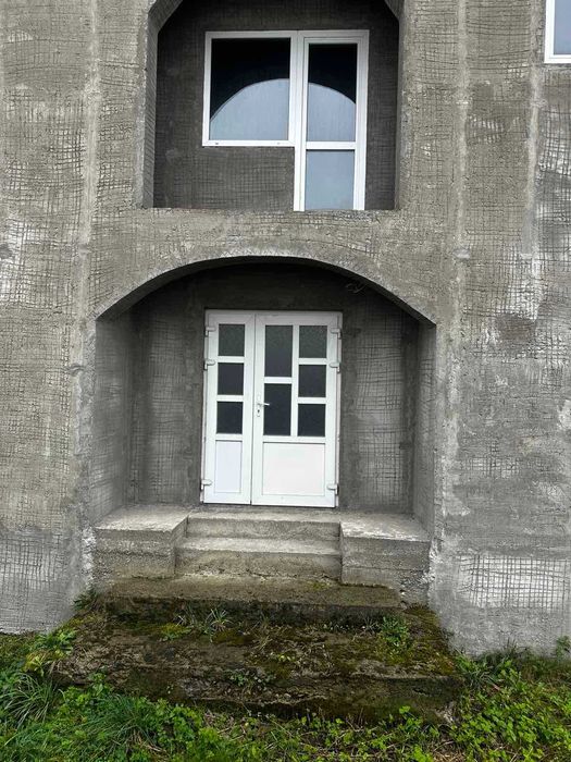 Продається будинок в с. Кричово