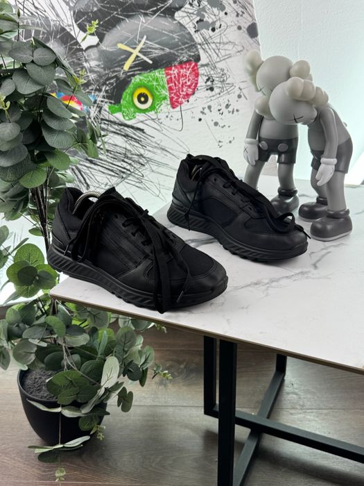 Кросівки Ecco Exostride 39 розмір Е12192