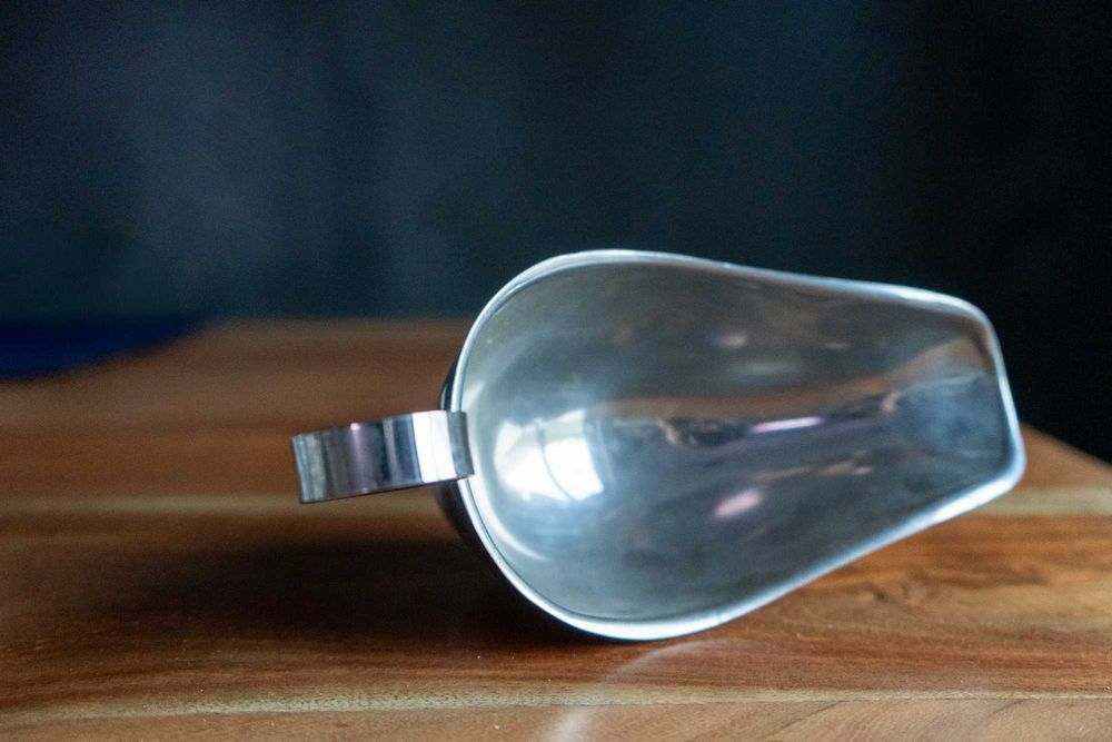 Molheira de Inox64309614110851121
