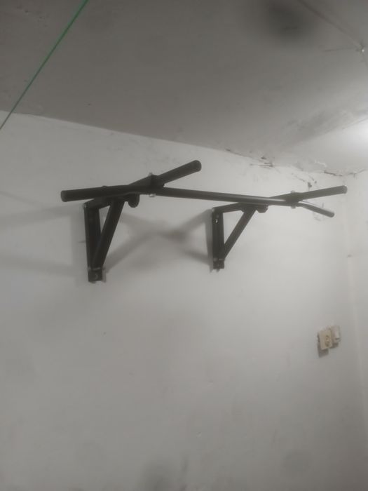 drazek skladany k-sport