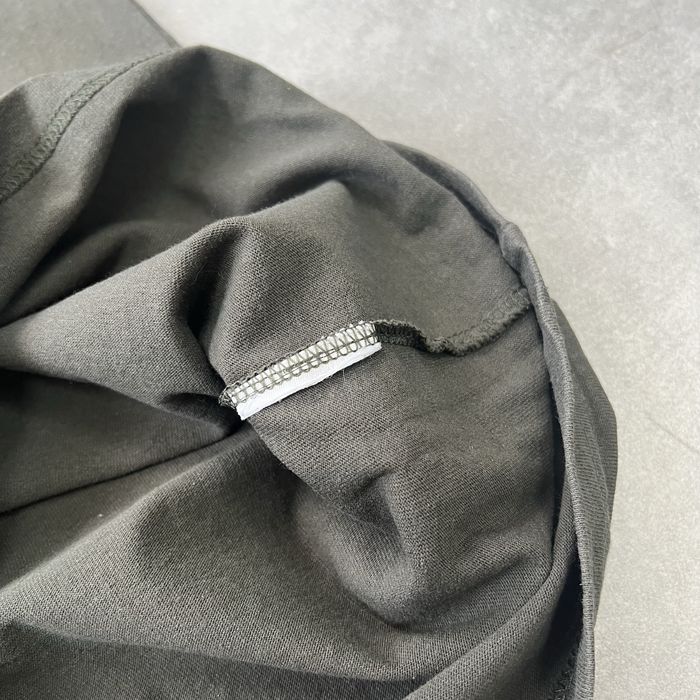 Футболка Carhartt розмвр S-M