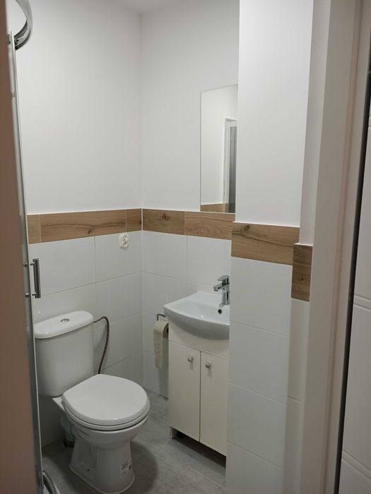 Mieszkania do wynajęcia w Dzierżoniowie