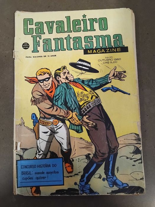 3 Livros de Aventura A4