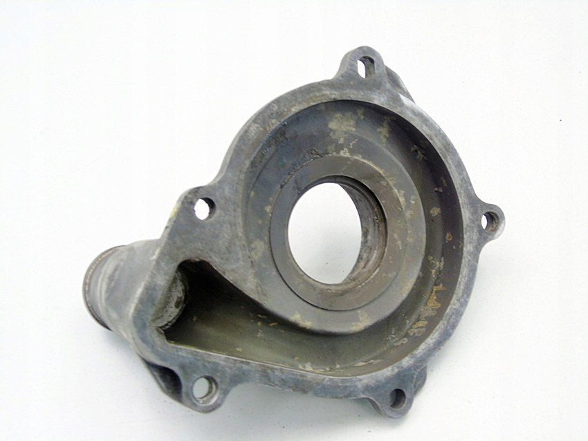 Obudowa Dekiel Pompy Wody Ford Transit Mk6 Mk7 06-14 2.4 Tdci