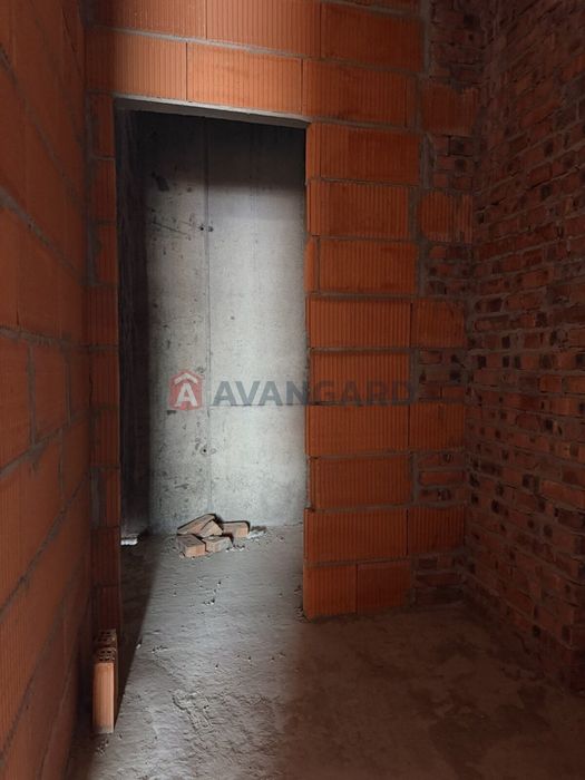 Продаж 2-кімнатної квартири