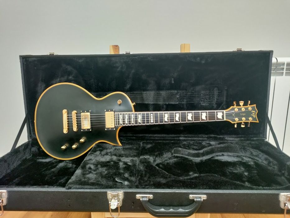 ESP Eclipse Standard MIJ460313729392322560
