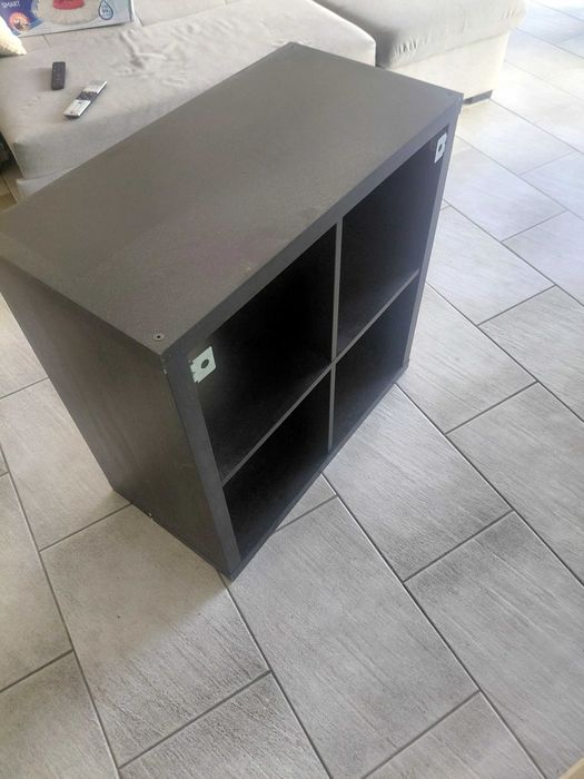 Movel decoração