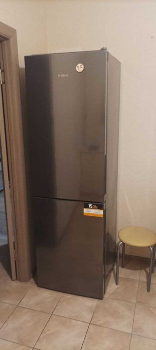 Продам 1 комнатную квартиру ЖК 7 Небо