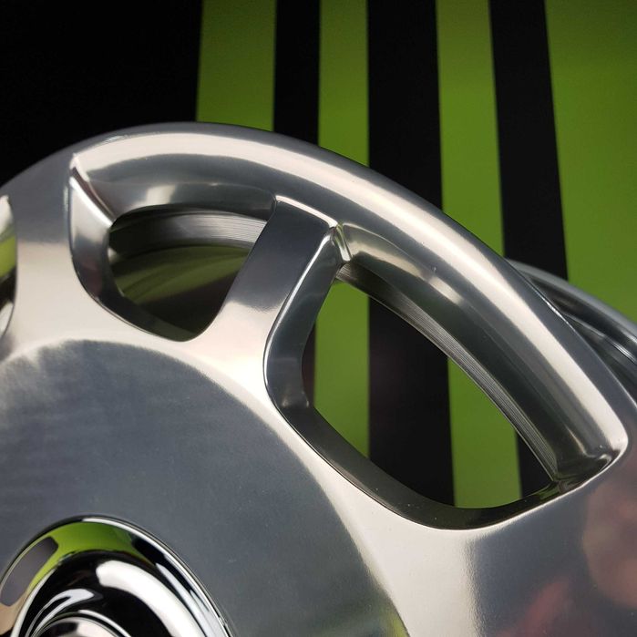 Диски На Авто R18 5x112 Mercedes CLK CLS SLK W204 W210 W211 W212 W221