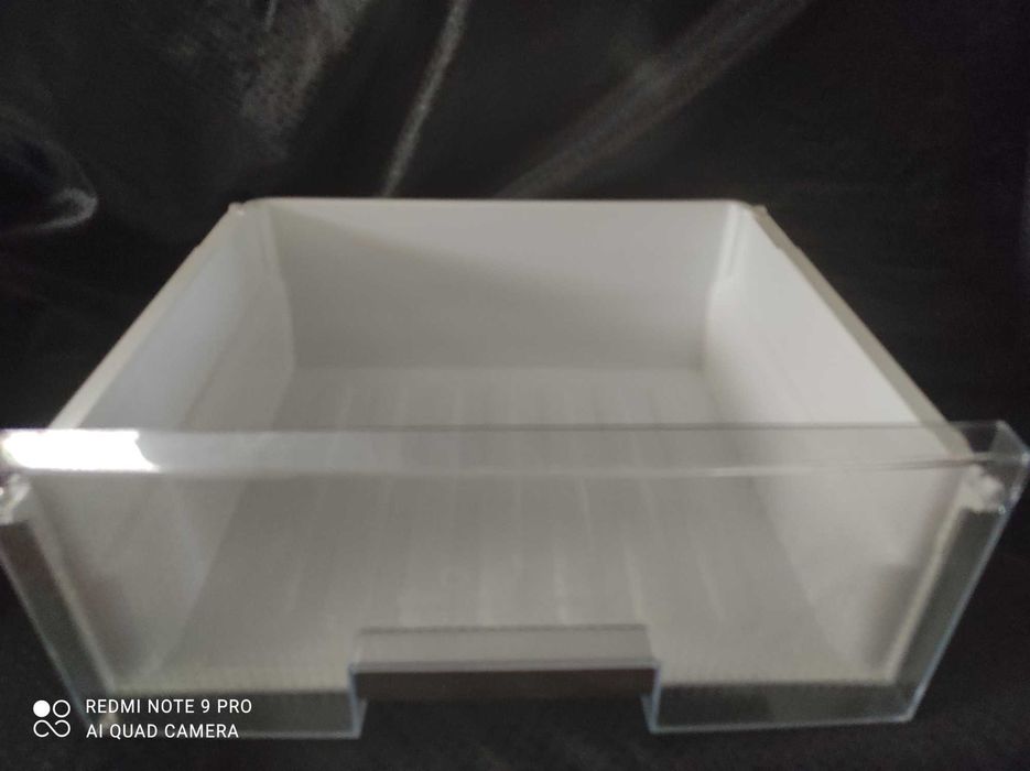 Запчастини та аксесуари до холодильника LG модель GW-B499BAQZ