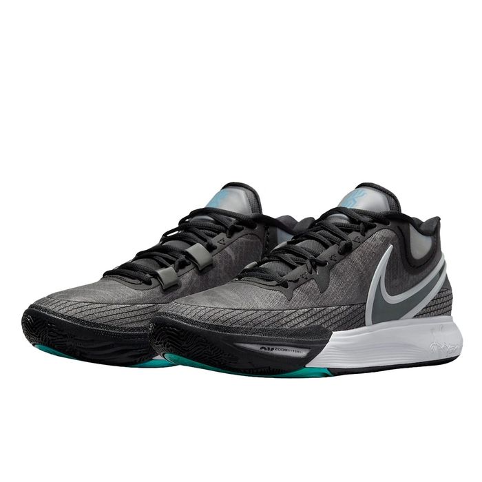 Кросівки  Nike Kyrie 8 . Розмір 41