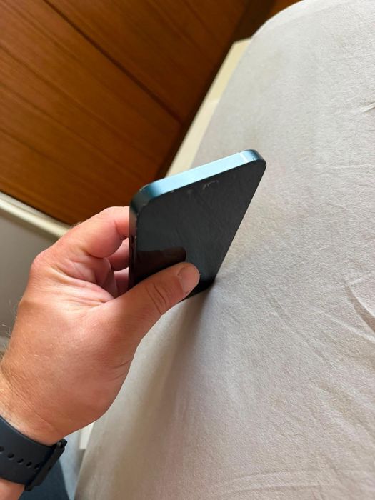 Iphone 14 Recondicionado