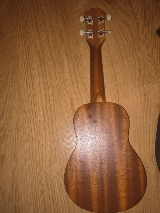 Ukulele mellow UK 1