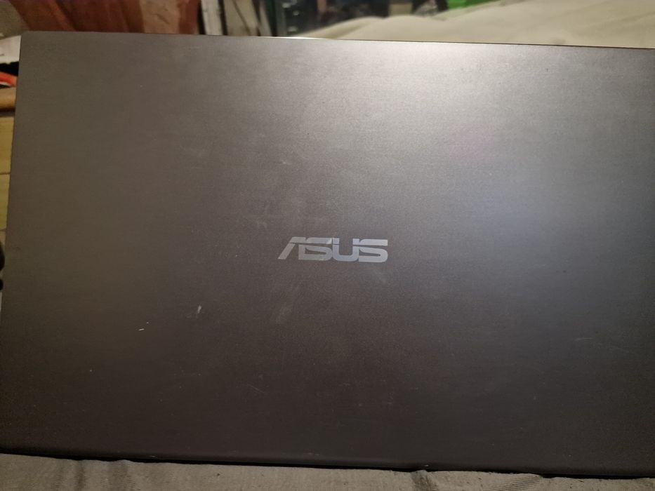 Pc Asus impecavel432660397572771841