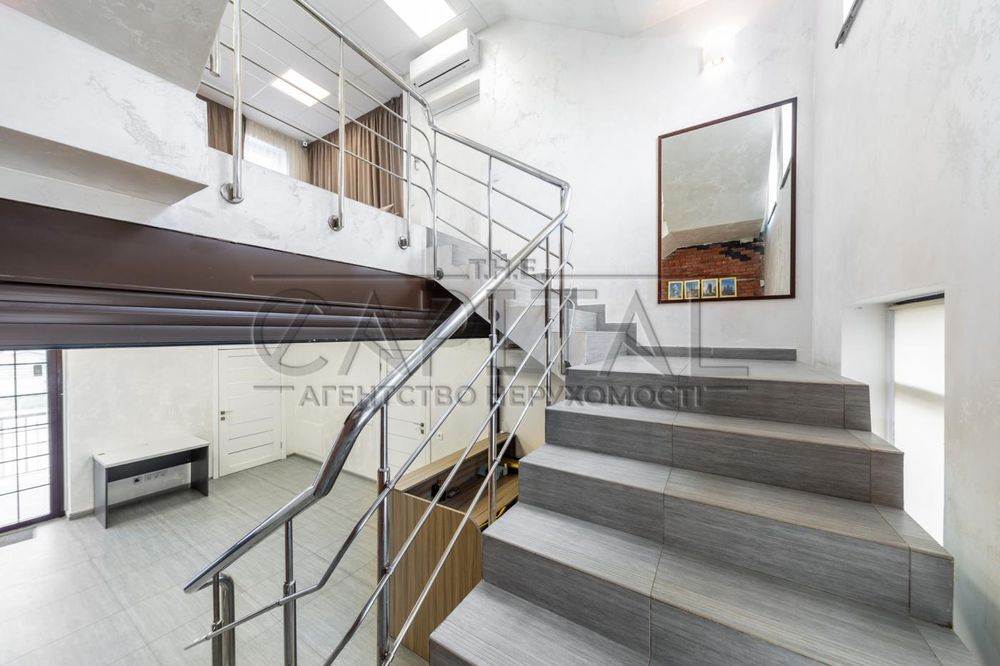 Оренда будинку, Чапаївка, Столичне Шосе, Голосіївський р-н