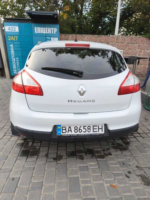 продаж автомобіля