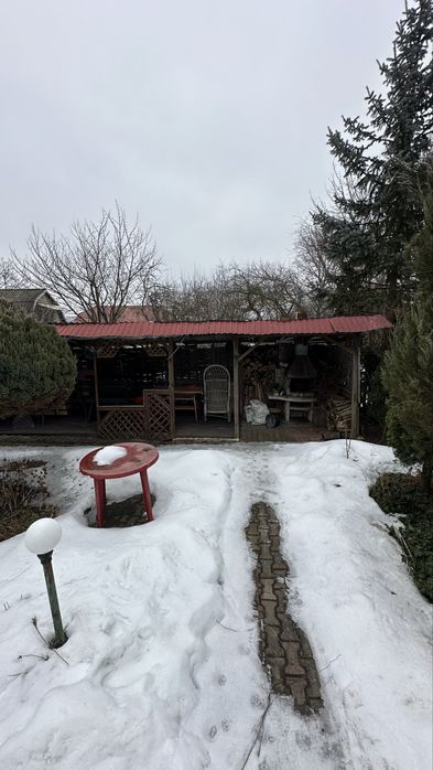 Будинок за адресою вул. Капеланська (площа 70 м²) - Atlanta.ua - фото 7