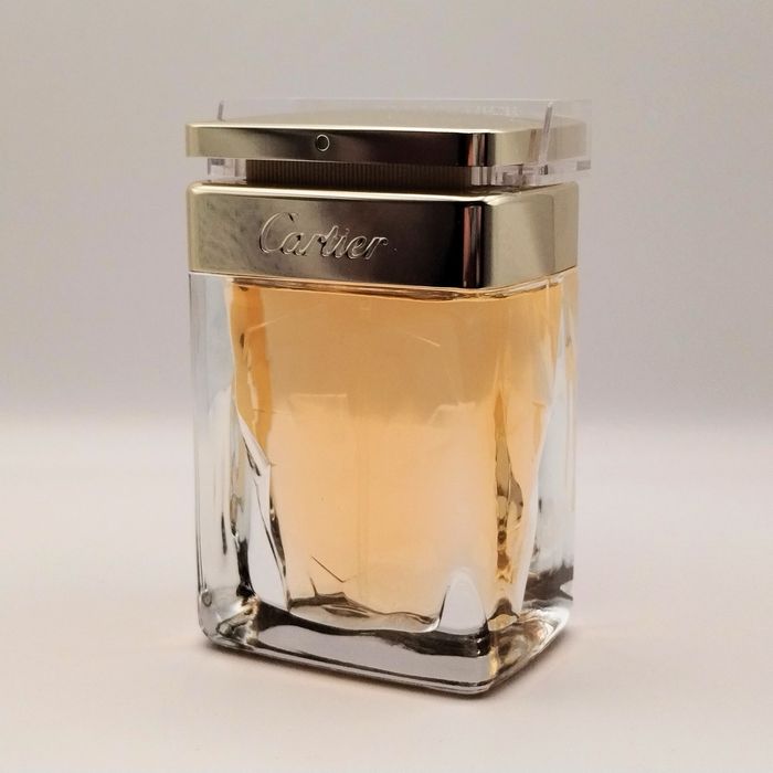 [dostawa gratis]  La Panthere Cartier EDP