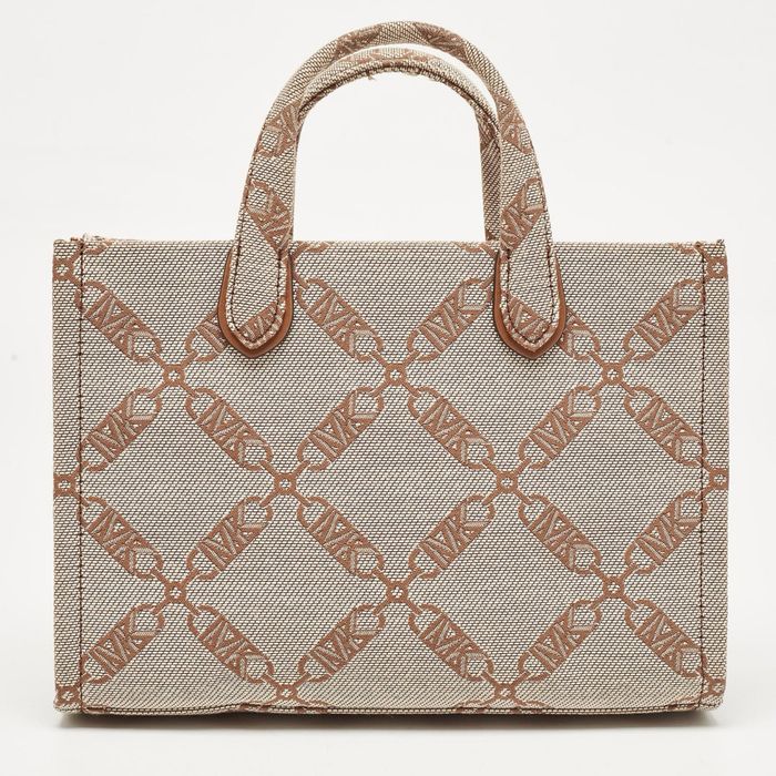 Нова сумочка Michael Kors , оригінал!