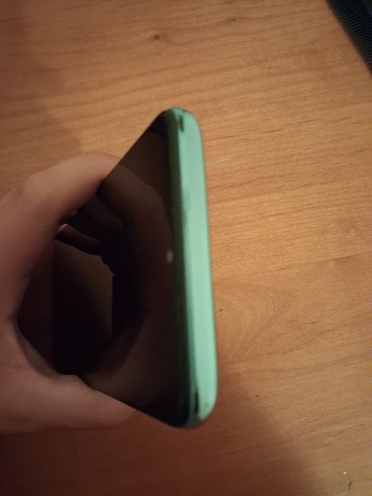 ZTE BLADE A72S/zte A7050