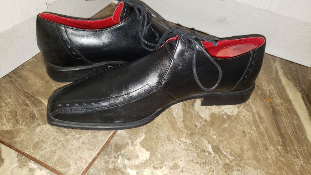 Туфлі clarks, розмір 43-43,5