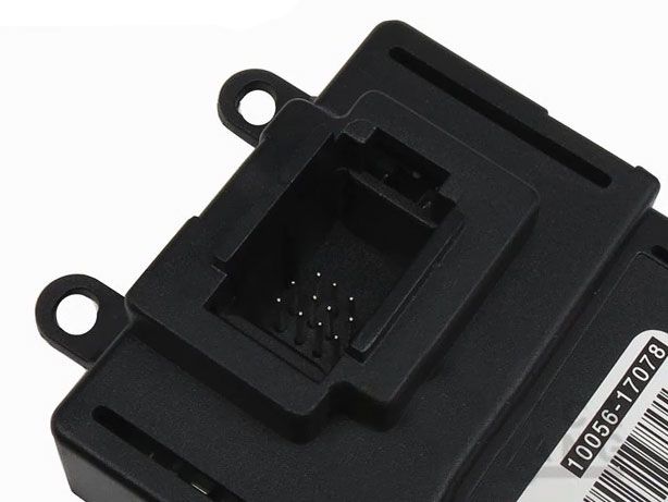 Balastro Farois Luzes Xenon Audi Q5 Q7 R8 (2004 a 2017) (NOVO)