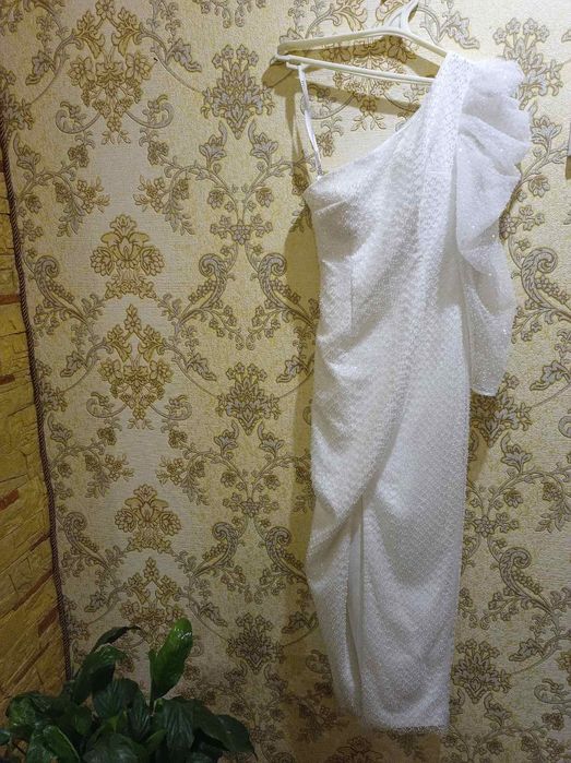 Плаття вечірнє для дівчат