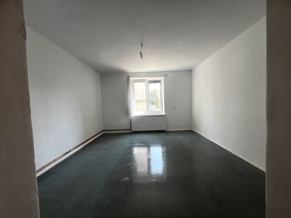 Mieszkanie – Gliwice, Szobiszowice - Widok 3
