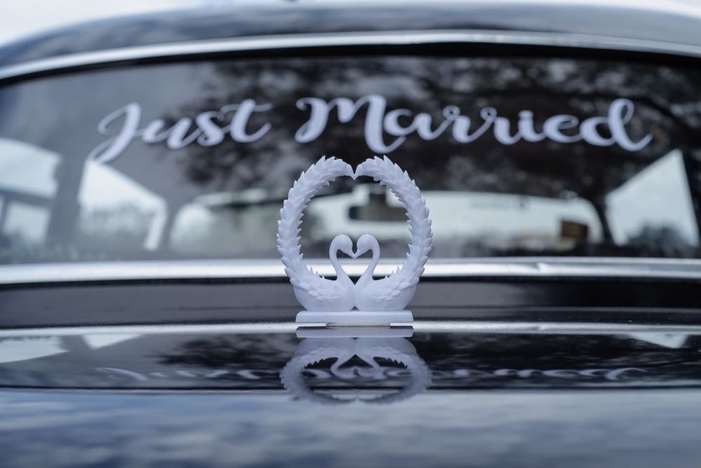 Aluguer Carros Clássicos para Eventos