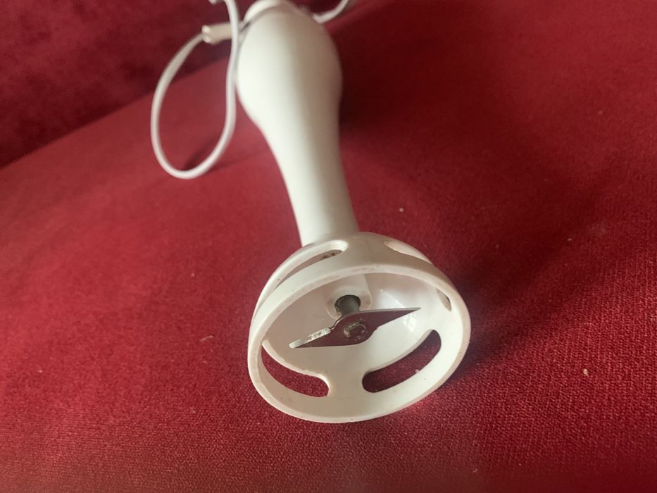 Блендер Б/у  продам