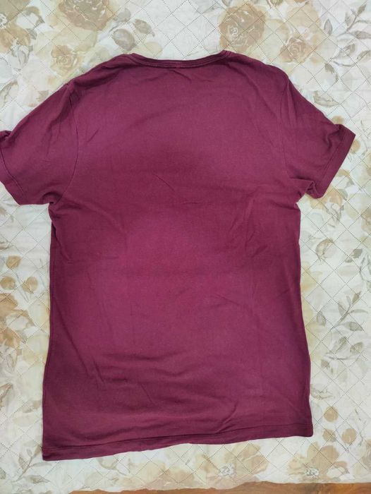 T-shirt Blend tam. XL em excelente estado