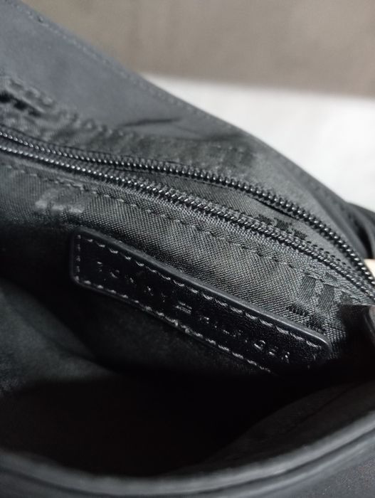 Torebka damska Tomy Hilfigr