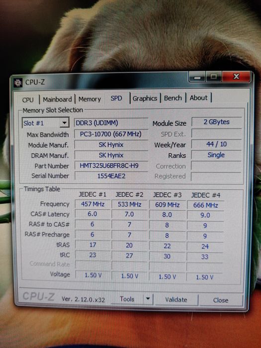 Продаж ПК + монітор