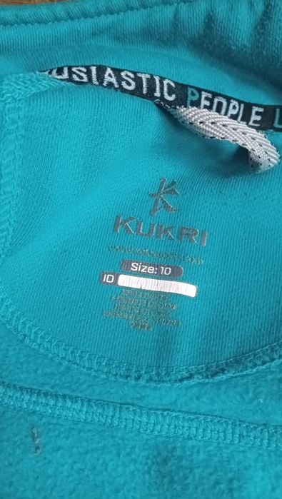 Bluza damska rozmiar 38