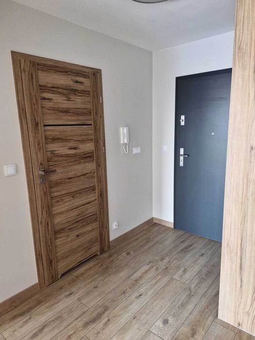 Mieszkanie – Kraków, Prądnik Biały - Widok 4