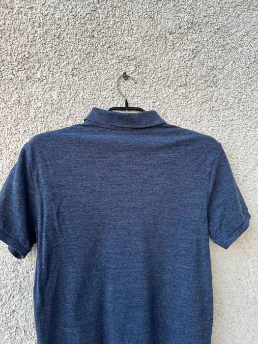 Поло Polo Ralph Lauren (М)