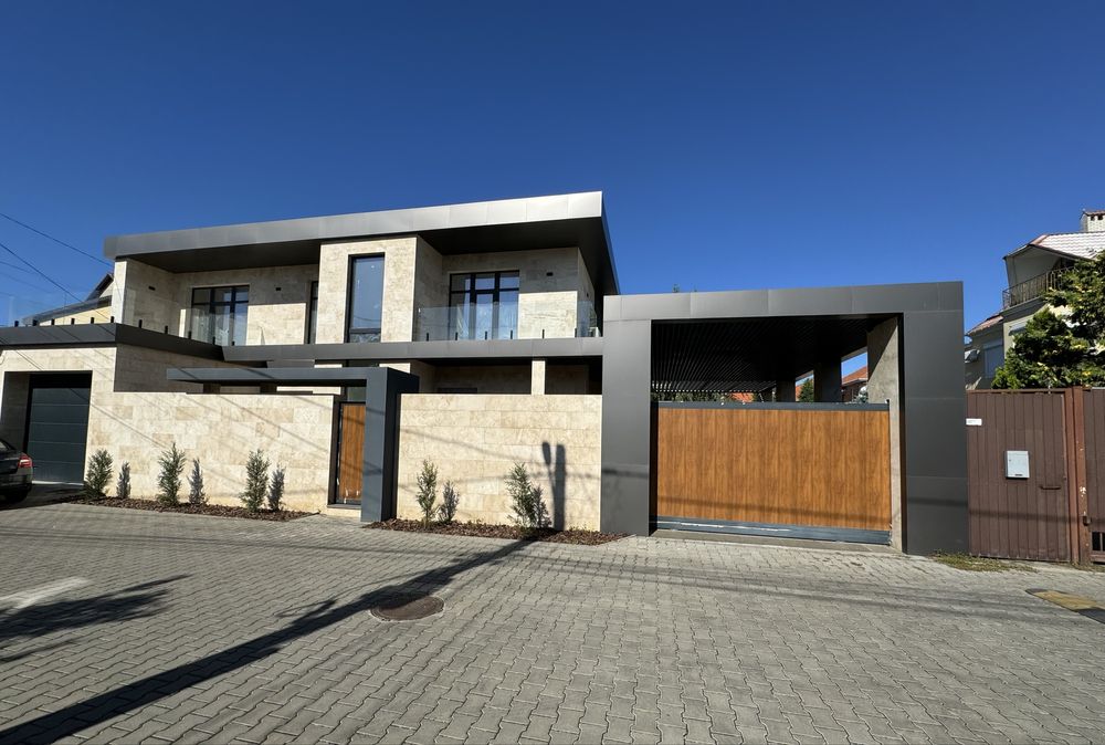 Будинок за адресою Куликове поле пл. (площа 300 м²) - Atlanta.ua - фото 3