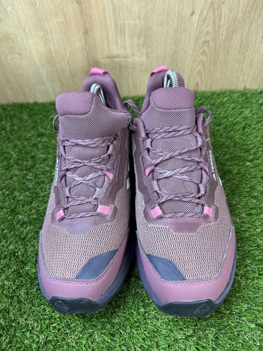 adidas Terrex AX4 розмір 38 2/3
