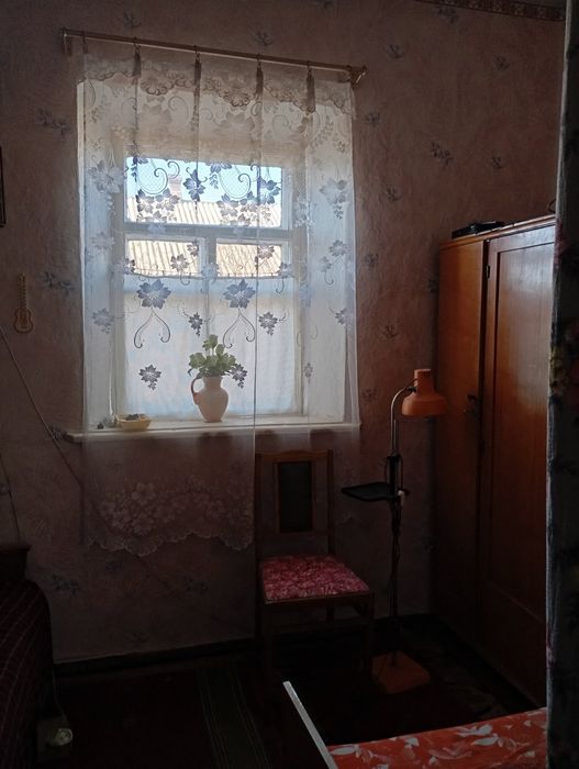 Продається будинок