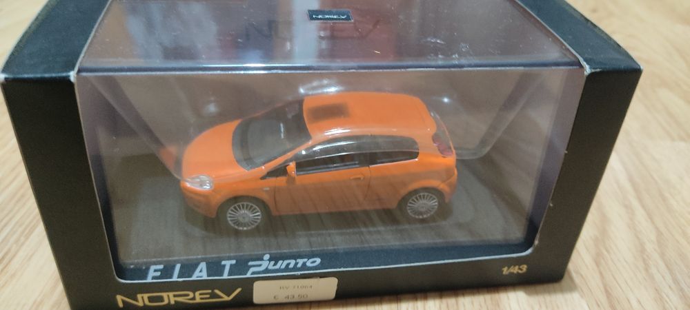 Remorque Porte-voiture 1/43 En Résine – Kit VROOM Pour Norev, Minichamps, Schuco, Eligor