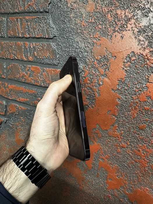 iPhone 14 Pro Max 128 eSim