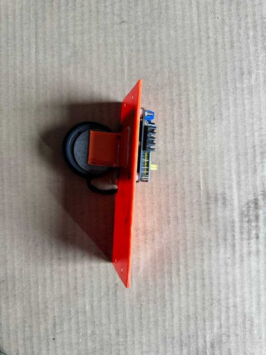 Автопілот Runferry V1
