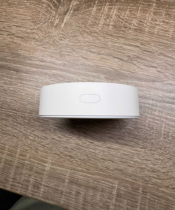 Xiaomi Smart Multi-Mode Gateway, Apple Home, ZigBee WIFI Bluetooth
