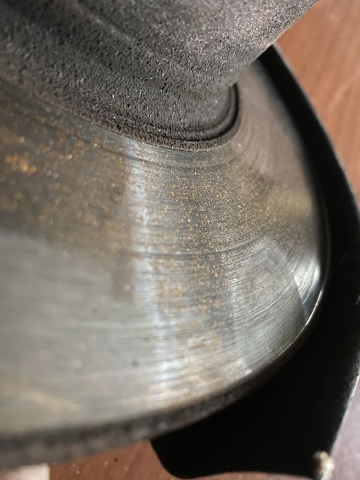 Поворотные кулаки ВАЗ 2101-2107 классика цена за ПАРУ