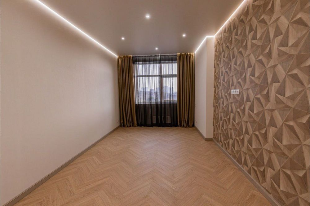 2-комнатная квартира по адресу ул. Большая арнаутская (площадь 80 м²) - Atlanta.ua - фото 5